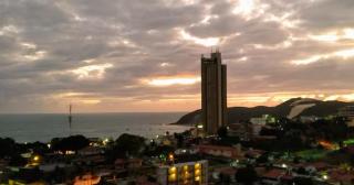 Residencial el Cid - Natal - 8