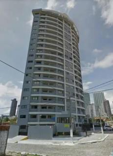 Residencial el Cid - Natal - 7