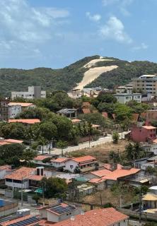 Residencial el Cid - Natal - 5