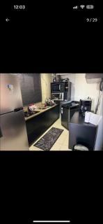 Residencial el Cid - Natal - 4