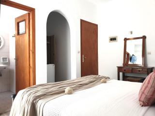 Anemos Town - 3