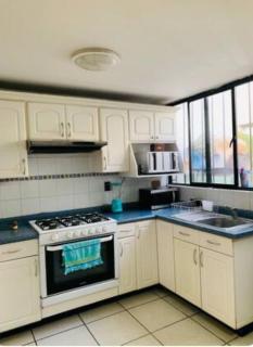 Casa Feria de san marcos - 5