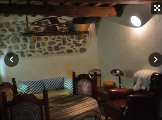 Holiday House Sant'Annunziata - Monte Rubiaglio - 1