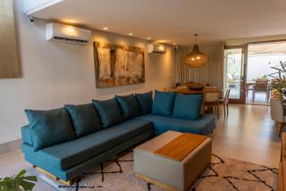 Casa Edu Angatu - Privacidade e piscina exclusiva - Arraial d'Ajuda - 4