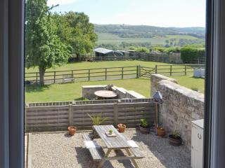 Dollys Cottage - Ovingham - 9