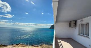 Apartamentos Esmeralda Unitursa - Calpe - 4