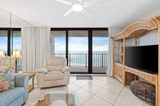Edgewater Beach Resort #811 Tower 3 by Book That Condo - Panama City Beach - 8