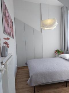 MR HOME APARTMENTS - Limba - Krakau - 7
