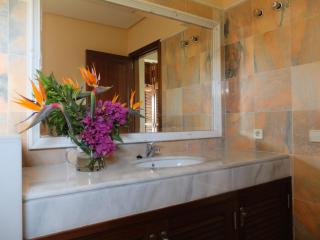 Luxury villa Marsala - Playa Blanca - 9