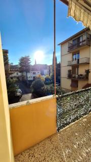 Arezzo Appartamento Casa Francesca - 3