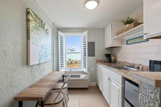Beachview Unit 321 - Gulf Shores - 9