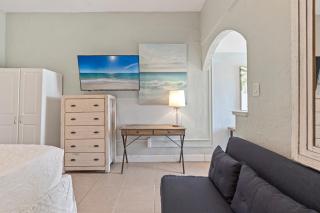 Beachview Unit 321 - Gulf Shores - 4