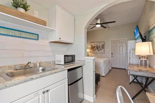 Beachview Unit 321 - Gulf Shores - 2