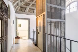 GuestHost - Livorno Central and Bright Studio! - Livorno - 3