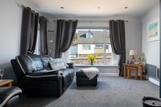80 Breeze Hill - Benllech - 3