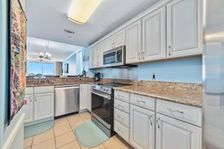 Palacio Unit 1606 - Pensacola - 8