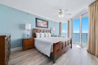 Palacio Unit 1606 - Pensacola - 7