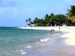 Duplex 2 minutes de la plage - 7
