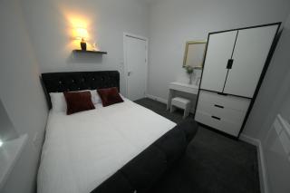 Telford - Apartment - Sleeps 5 - 85WS - Telford - 0