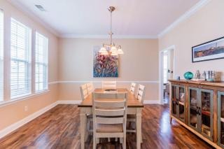 Old Town Bluffton Charm - Bluffton - 3