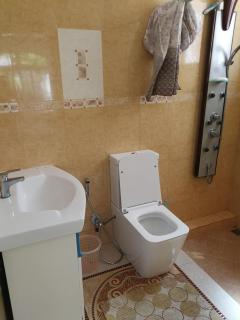 Beejan Mansions - Roches Noires - 5