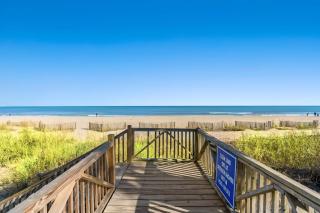 Indigo - Myrtle Beach - 1