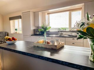 Branwen Holiday Cottage - Pentraeth - 0