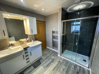 Branwen Holiday Cottage - Pentraeth - 2
