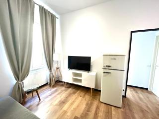 Ocean Dream Genova Nervi Porticciolo Seaside Apartment in Genoa 50m from a beach - Genova - 6