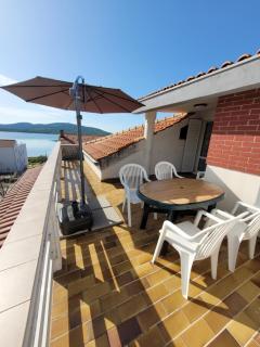 Villa Kaktusa - Pirovac - 5