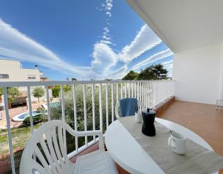 RVApartaments Escala Brava - L'Escala - 4