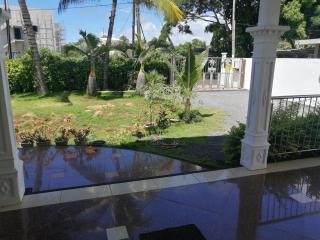 Beejan Mansions - Roches Noires - 3