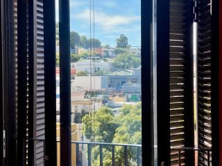 302 Old Cape Quarter - Cape Town - 7
