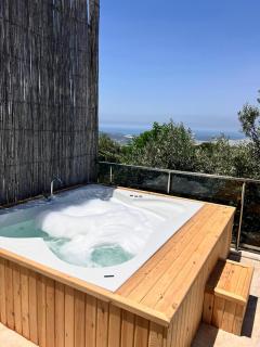 Villa Defnem - 3