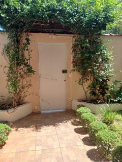 Chalet Rustico da Elena com Sauna y Jacuzzi Unicep - São Carlos - 2