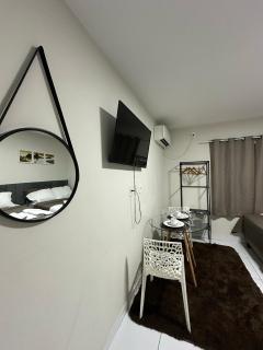 Aconchego Loft - Petrolina - 9