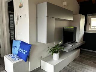 Colico City Life - Colico - 5