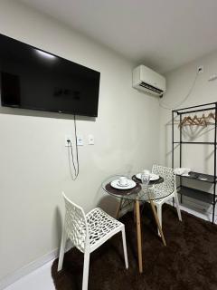 Aconchego Loft - Petrolina - 5