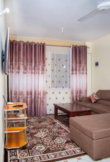 Romak homes - Mtwapa - 6