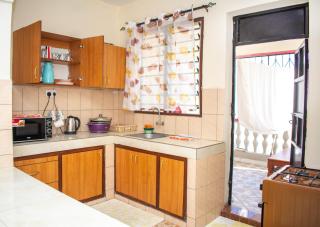 Romak homes - Mtwapa - 5
