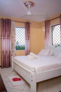 Romak homes - Mtwapa - 4
