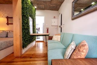 Citadel Crest First Floor - Lissabon - 8