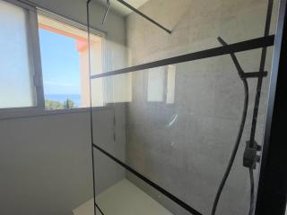 Studio Cap d Ail Monaco - Cap d'Ail - 3