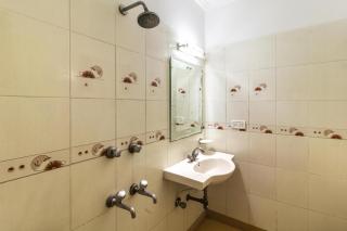 Hotel The Tourist - 1 min from New Delhi Railway Station - Neu-Delhi - 8