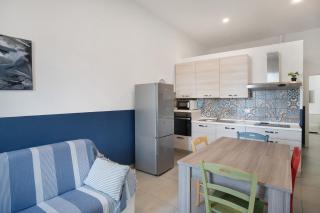 Casa Ribes - Santo Stefano al Mare - 6