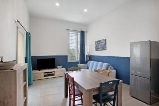 Casa Ribes - Santo Stefano al Mare - 0