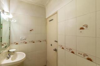 Hotel The Tourist - 1 min from New Delhi Railway Station - Neu-Delhi - 3