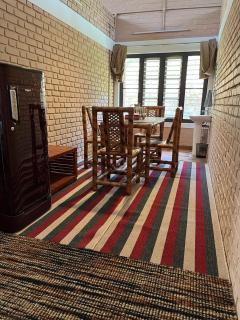 Navaz Kalavara - Holiday Home - Ambalavayal - 4
