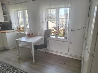 Klockargården Örja byväg 17 - 3