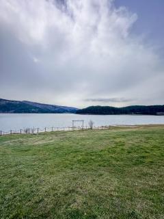 Casa Vacanze Abete Bianco - Lorica - 5